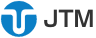 JTM　一般社団法人日本試験機工業会