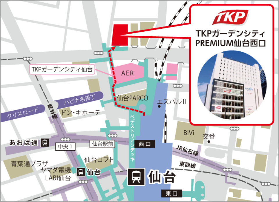 JTM　一般社団法人日本試験機工業会